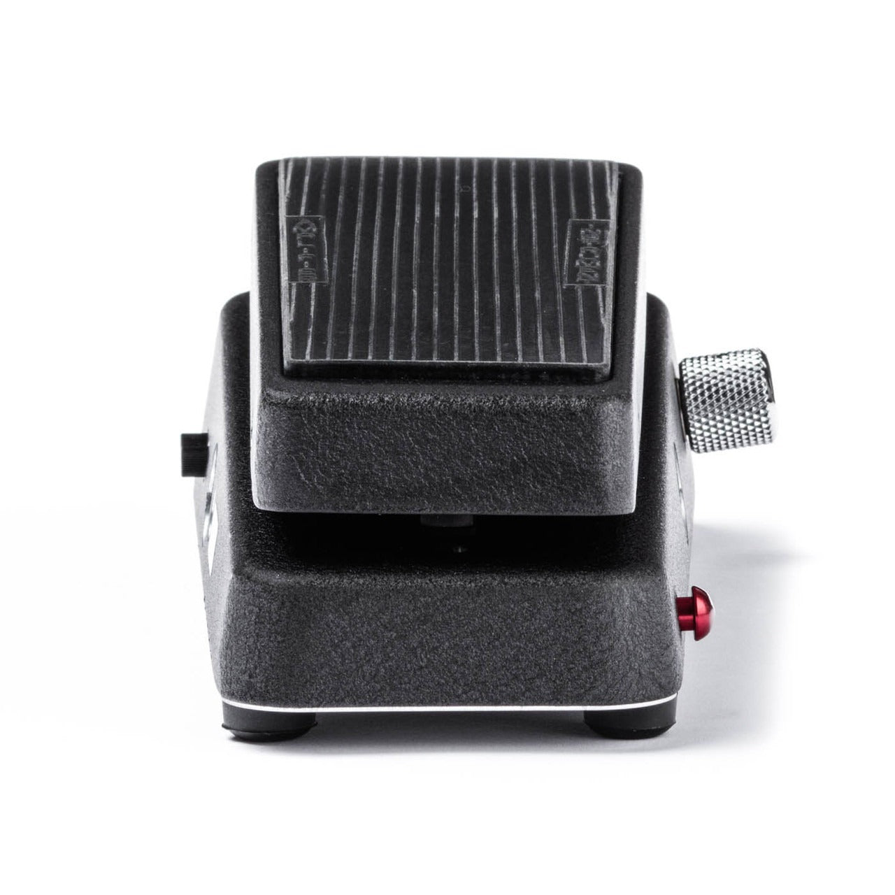 Dunlop Cry Baby Multi-Wah