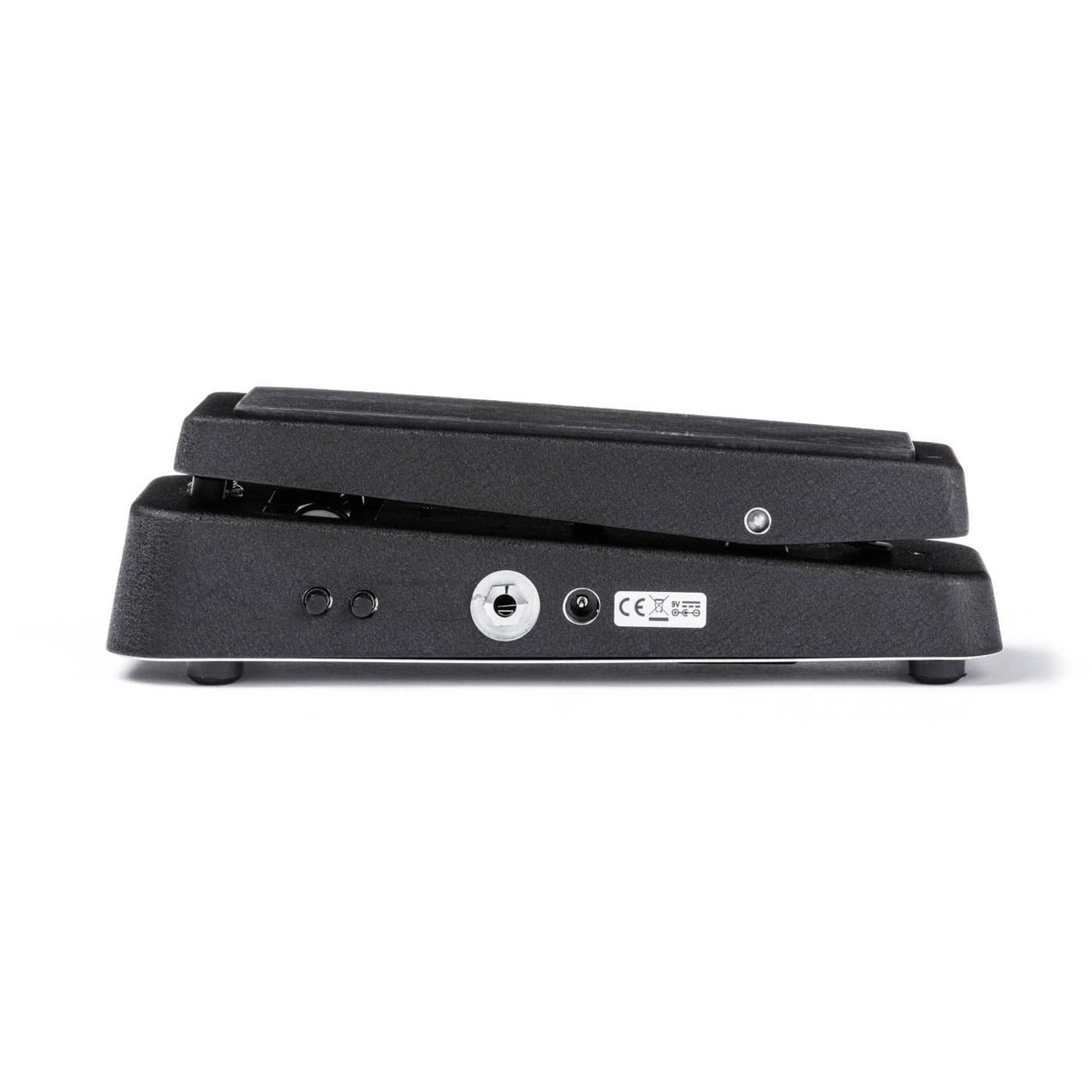 Dunlop Cry Baby Multi-Wah