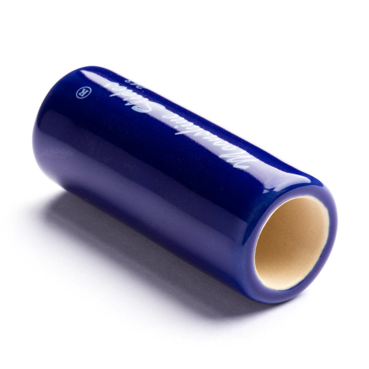 Dunlop 243 Moonshine Slide Medium