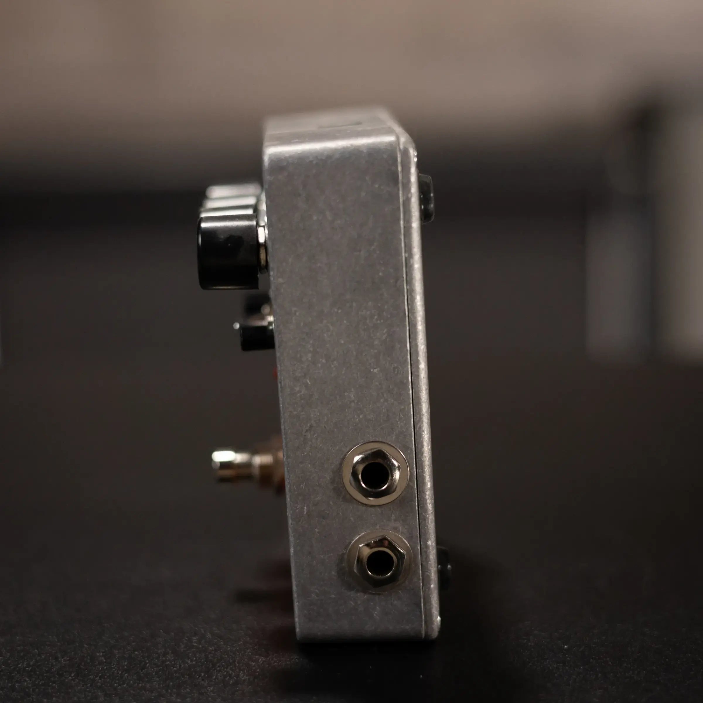 EHX Cock Fight Talk/Cry Effect Pedal - Used