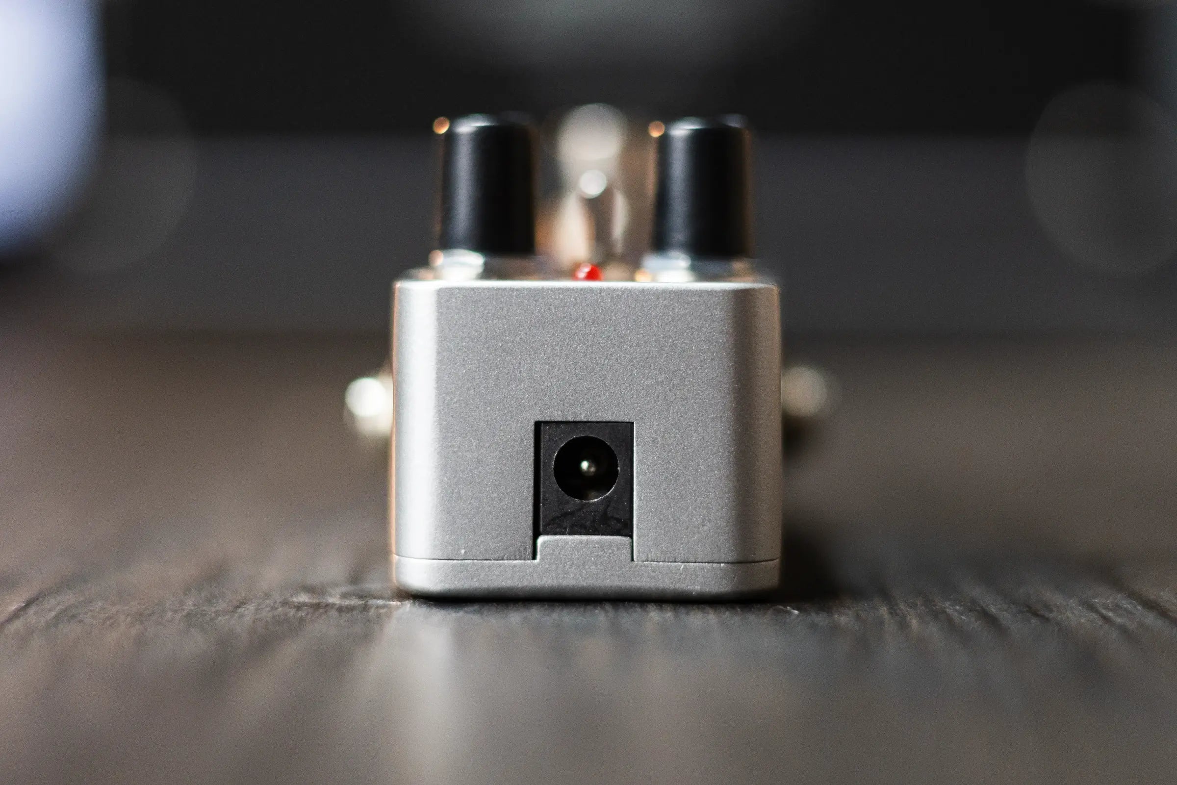 EHX Slap-Back Echo Effects Pedal - Used