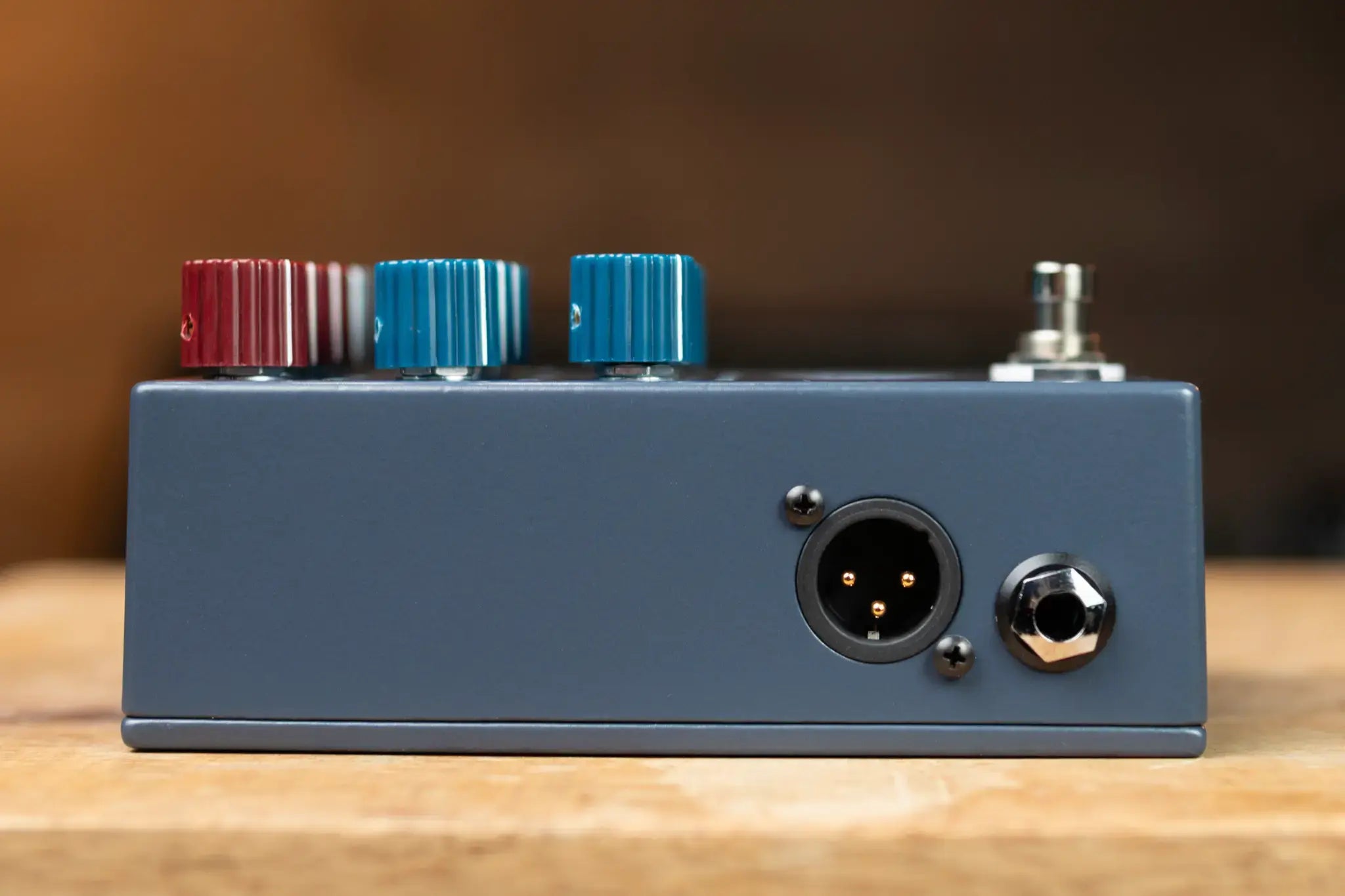 JHS Colour Box V2 10-Year Anniversary