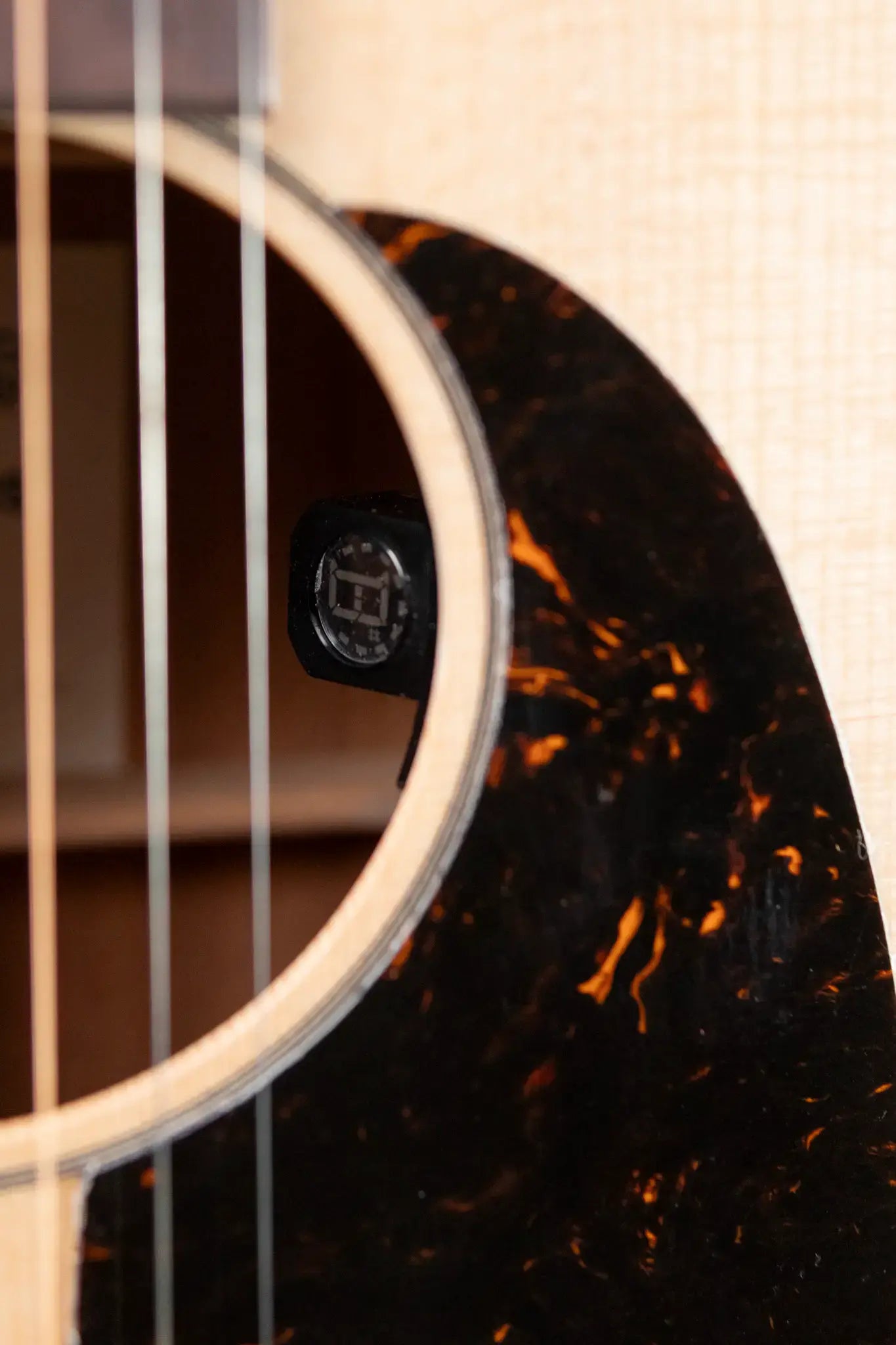 Martin 00-10E Special Acoustic/Electric with Gig Bag