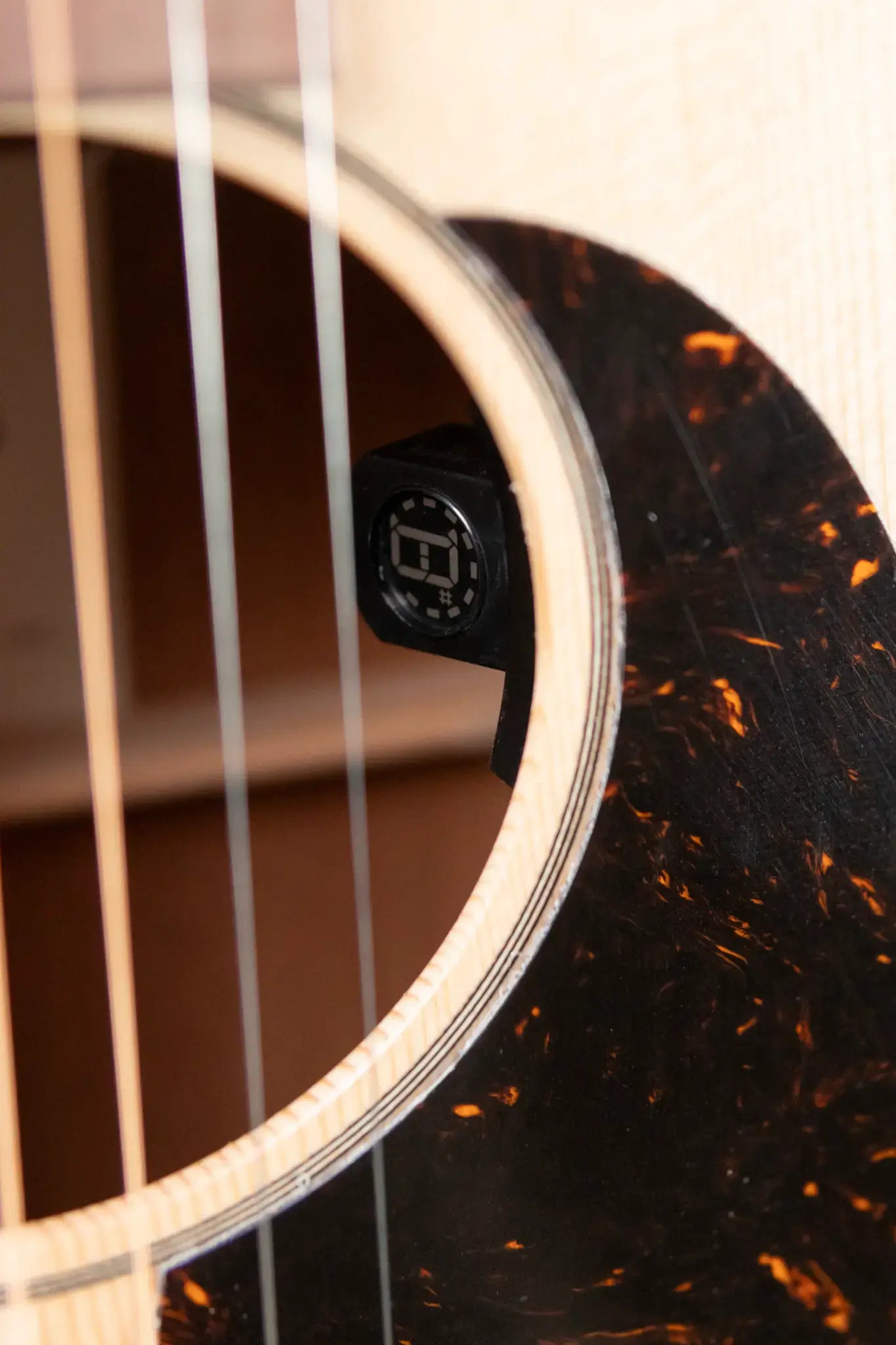 Martin 00-10E Special Acoustic/Electric with Gig Bag