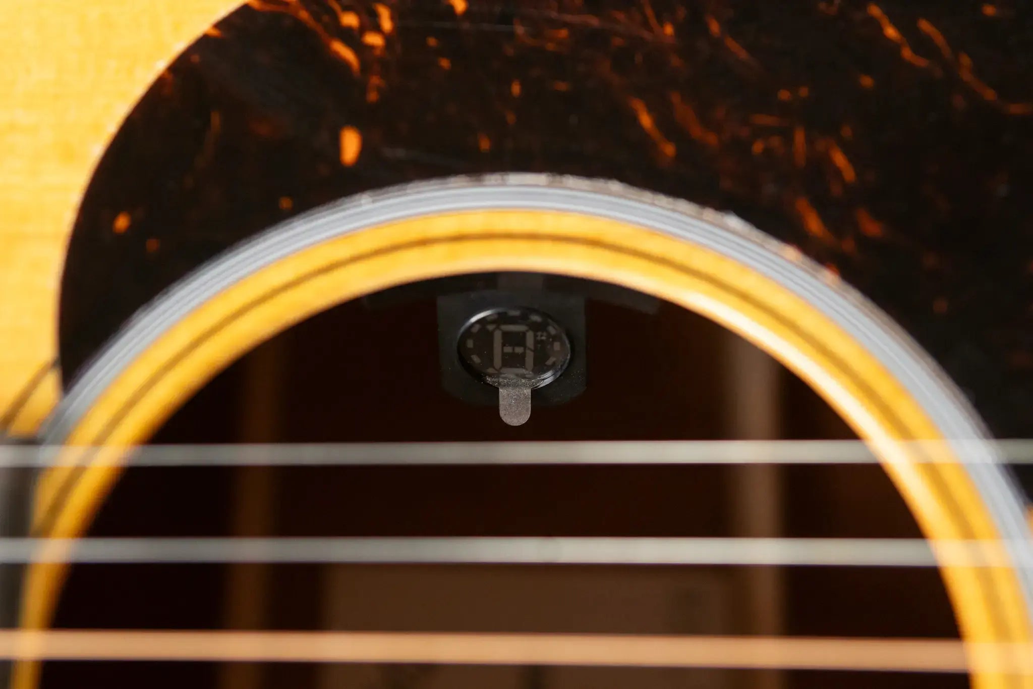 Martin D-12E Retro Dreadnought Acoustic/Electric Guitar - Spruce/Sapele with Gig Bag