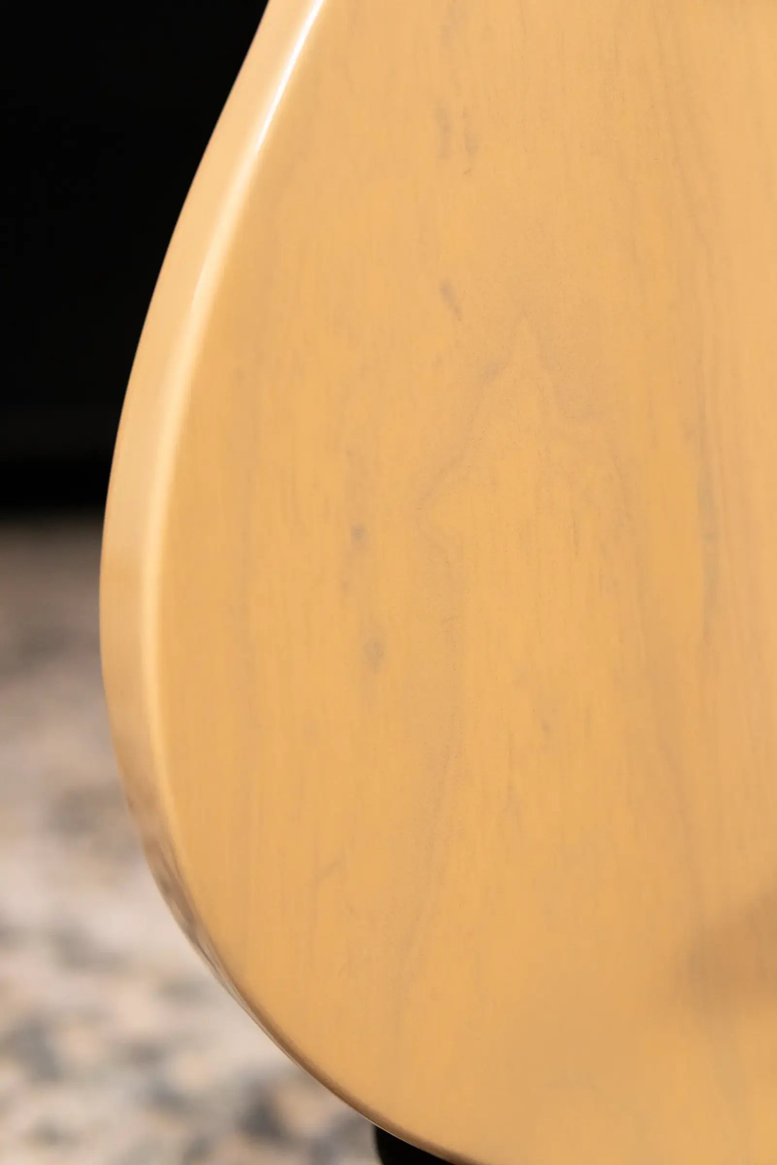 Fender 75th Anniversary American Vintage II 1951 Precision Bass - Butterscotch Blonde with Hardshell Case