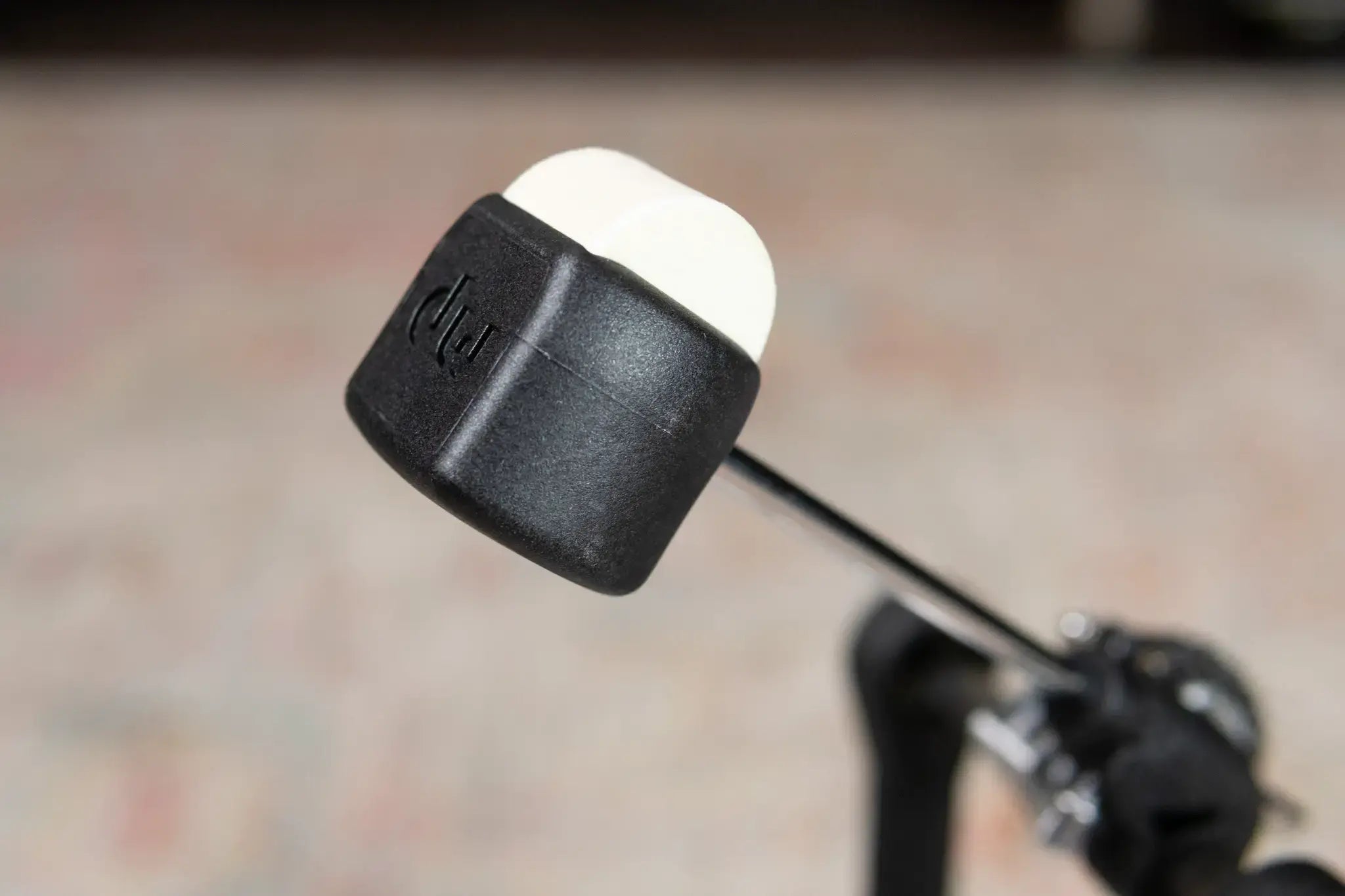 DW DWCP2000A 2000 Series Single Pedal