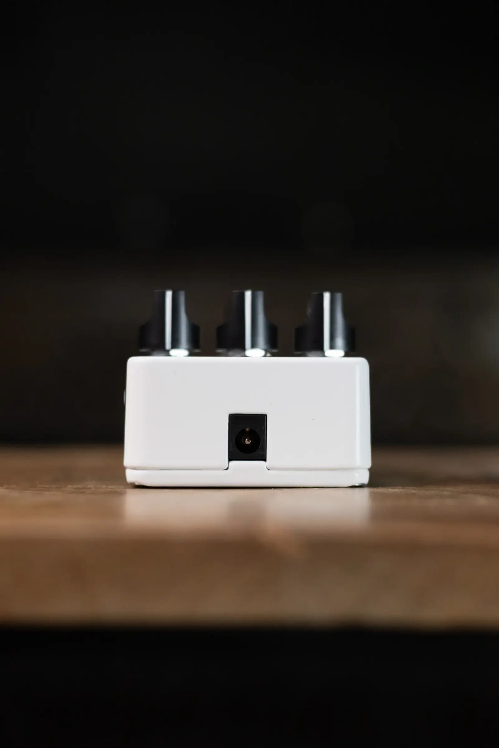JHS 3 Series Ring Modulator Pedal