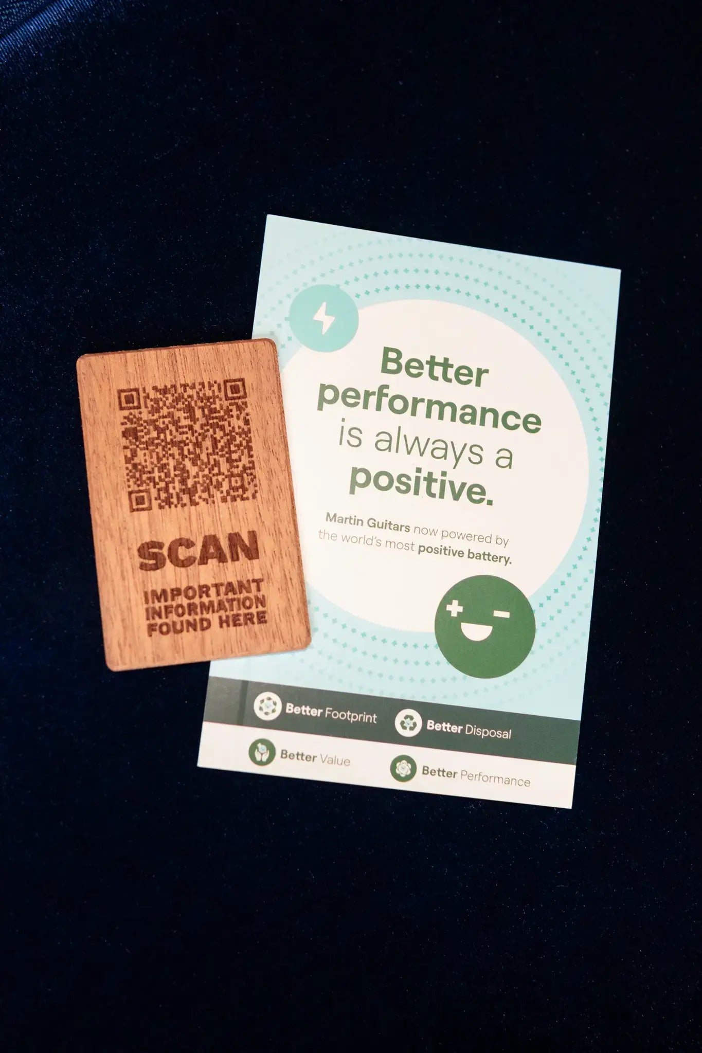 Martin OMC-X2E Ziricote Special Acoustic/Electric Guitar with Gig Bag