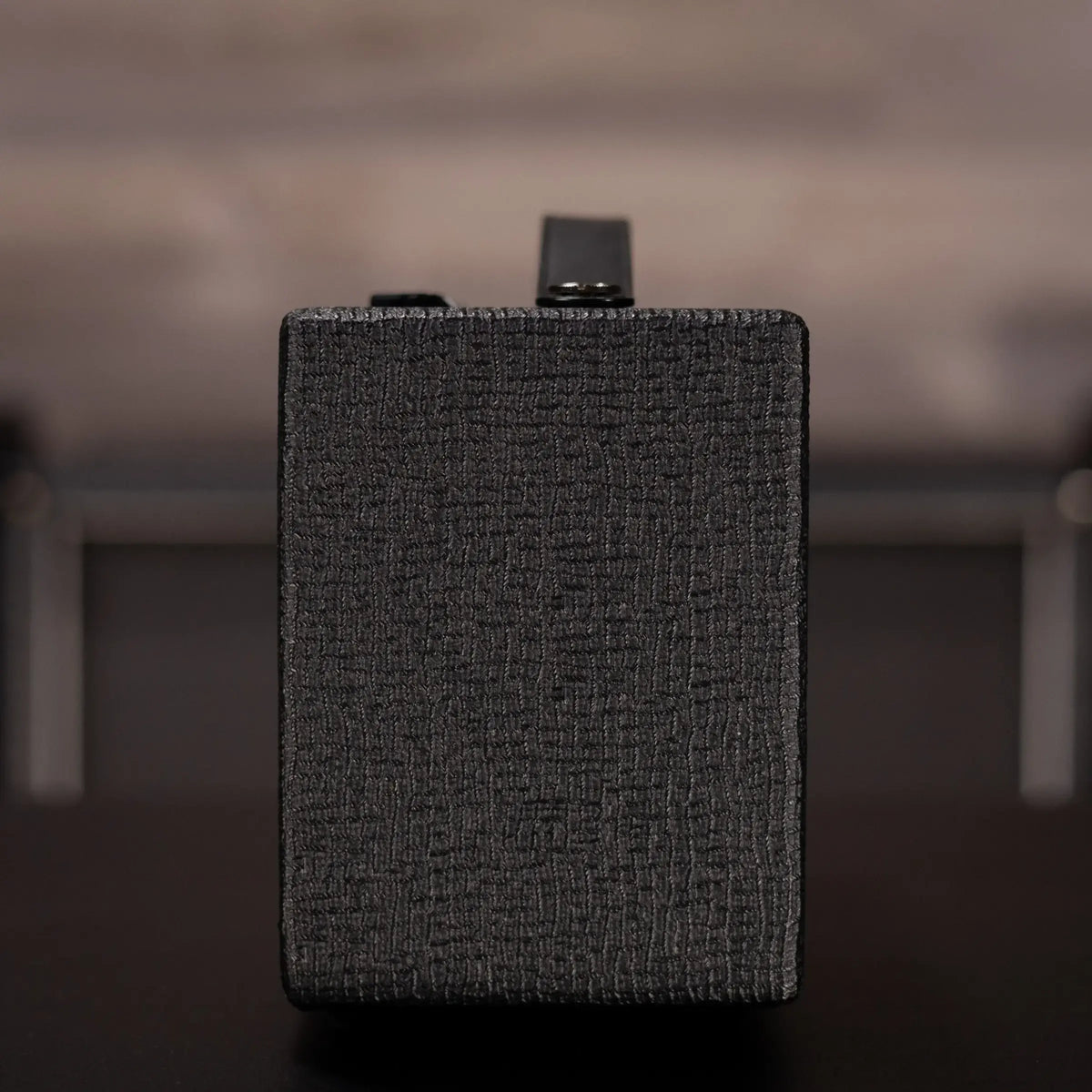 Vox AC Mini Guitar Amplifier - 10 Watts