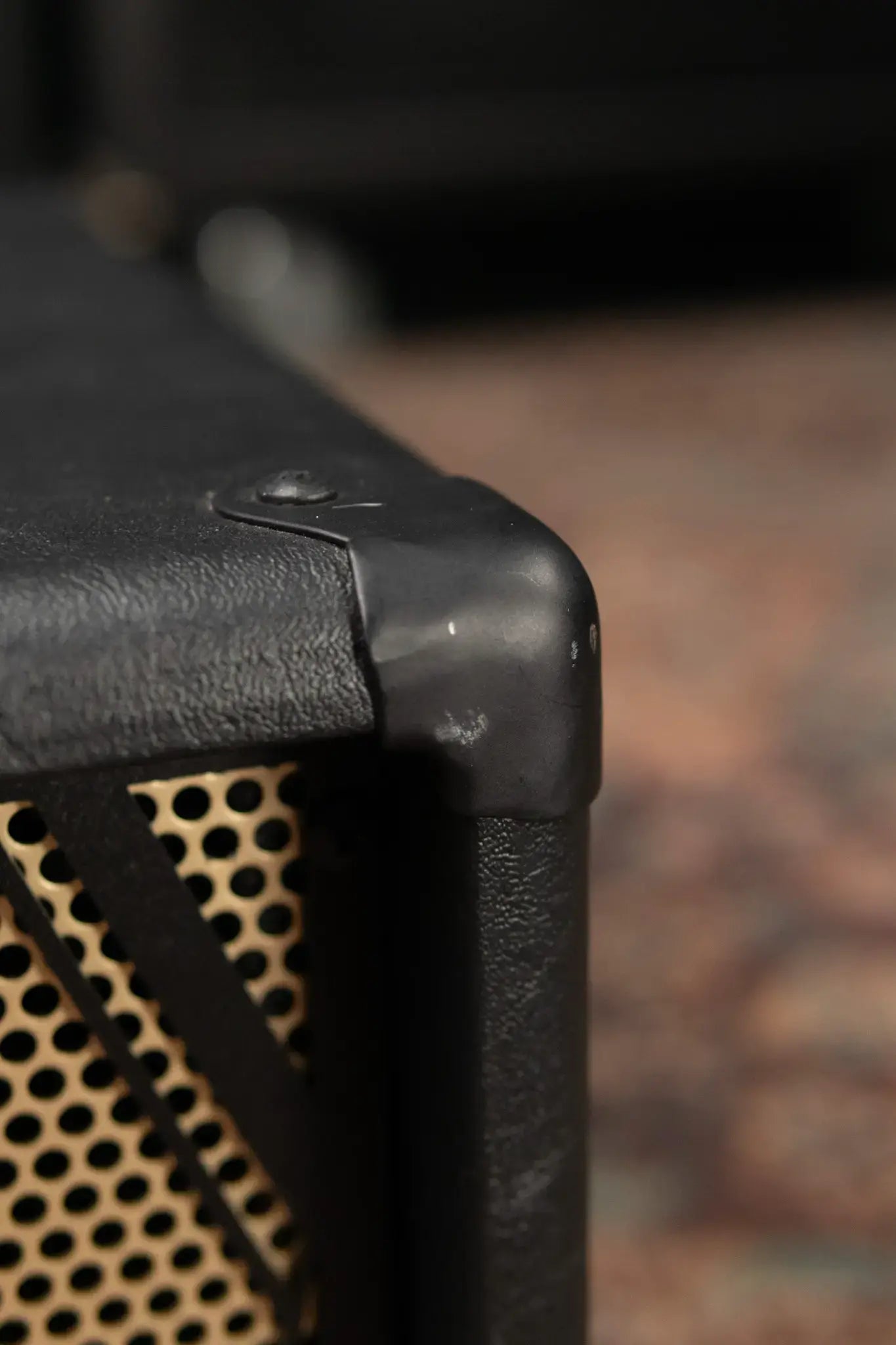 EVH 5150 50III EL34 Amp Head with Footswitch Pedal - Used