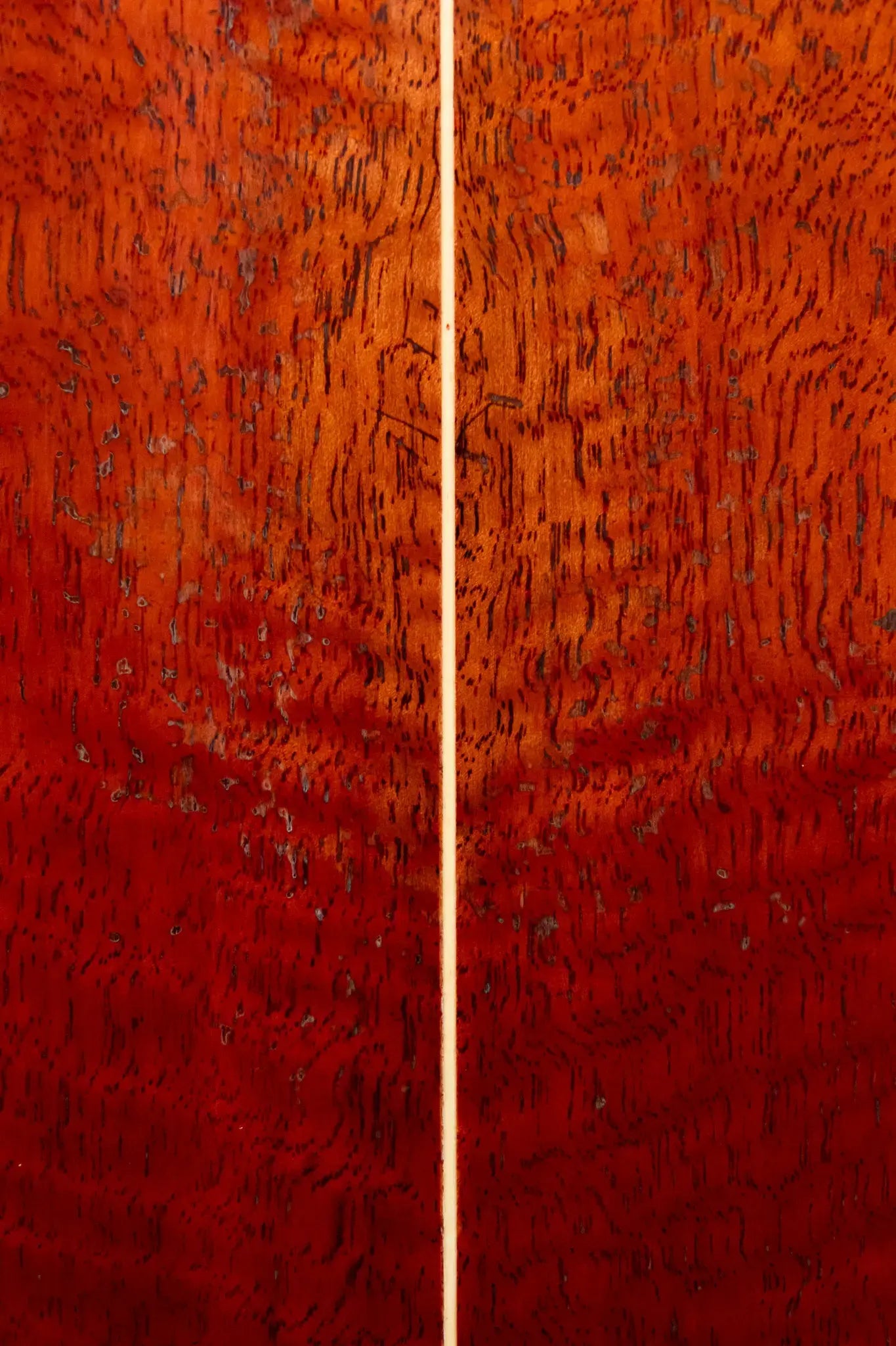 Eastman E10OOSS/V Slope Shoulder Acoustic Guitar - Antique Varnish with Hardshell Case