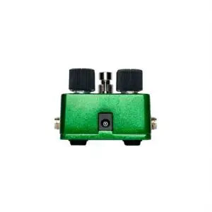 Electro-Harmonix Bass Big Muff Pi 2 Fuzz Pedal