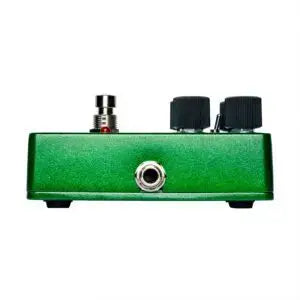 Electro-Harmonix Bass Big Muff Pi 2 Fuzz Pedal