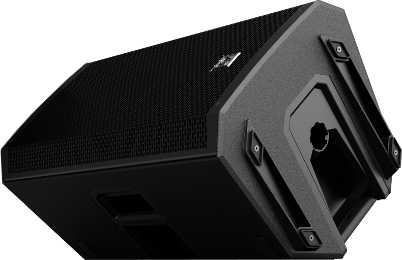 Electro-Voice ZLX-15 15 inch Passive Speaker - Floor Model