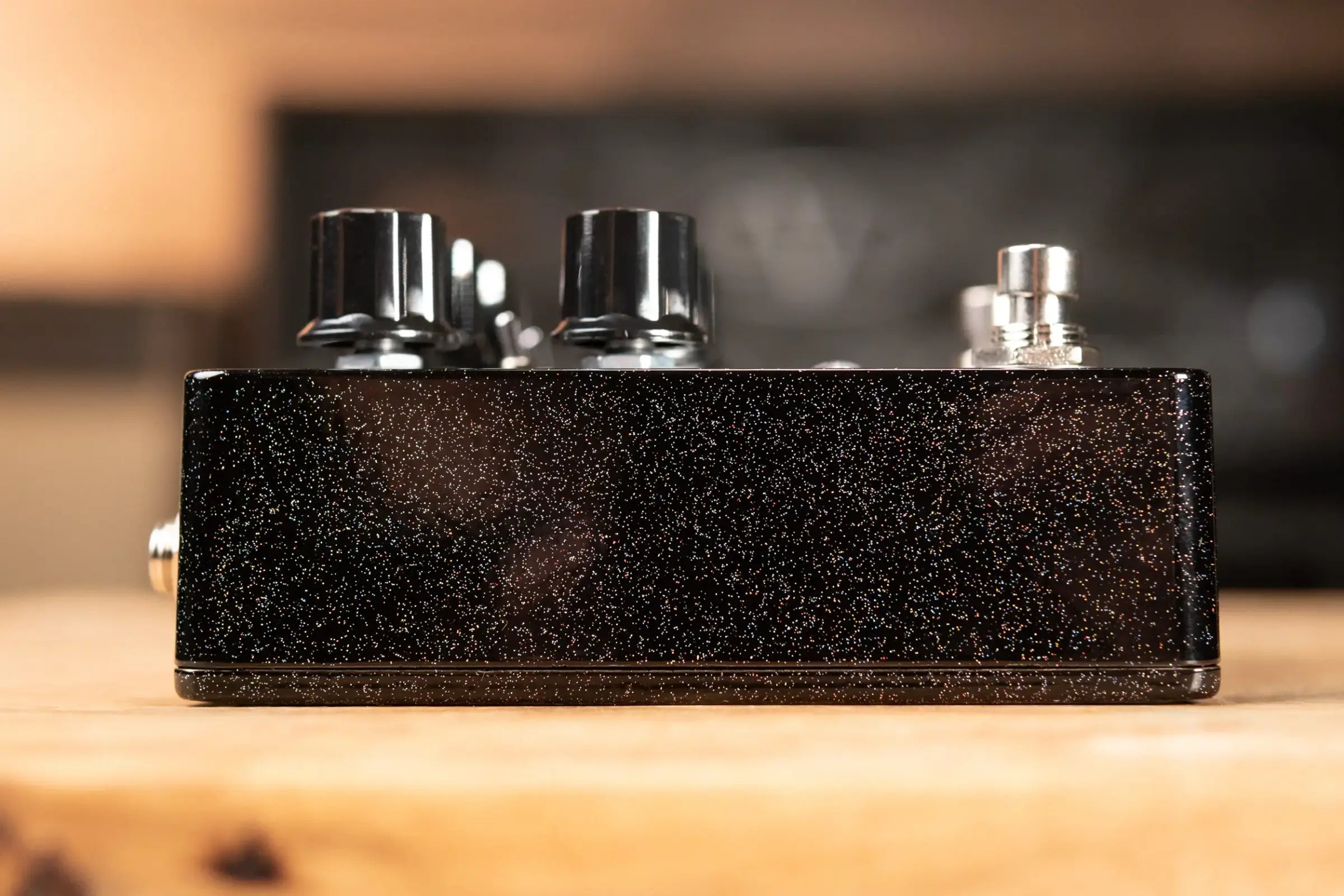 Electronic Audio Experiments Longsword