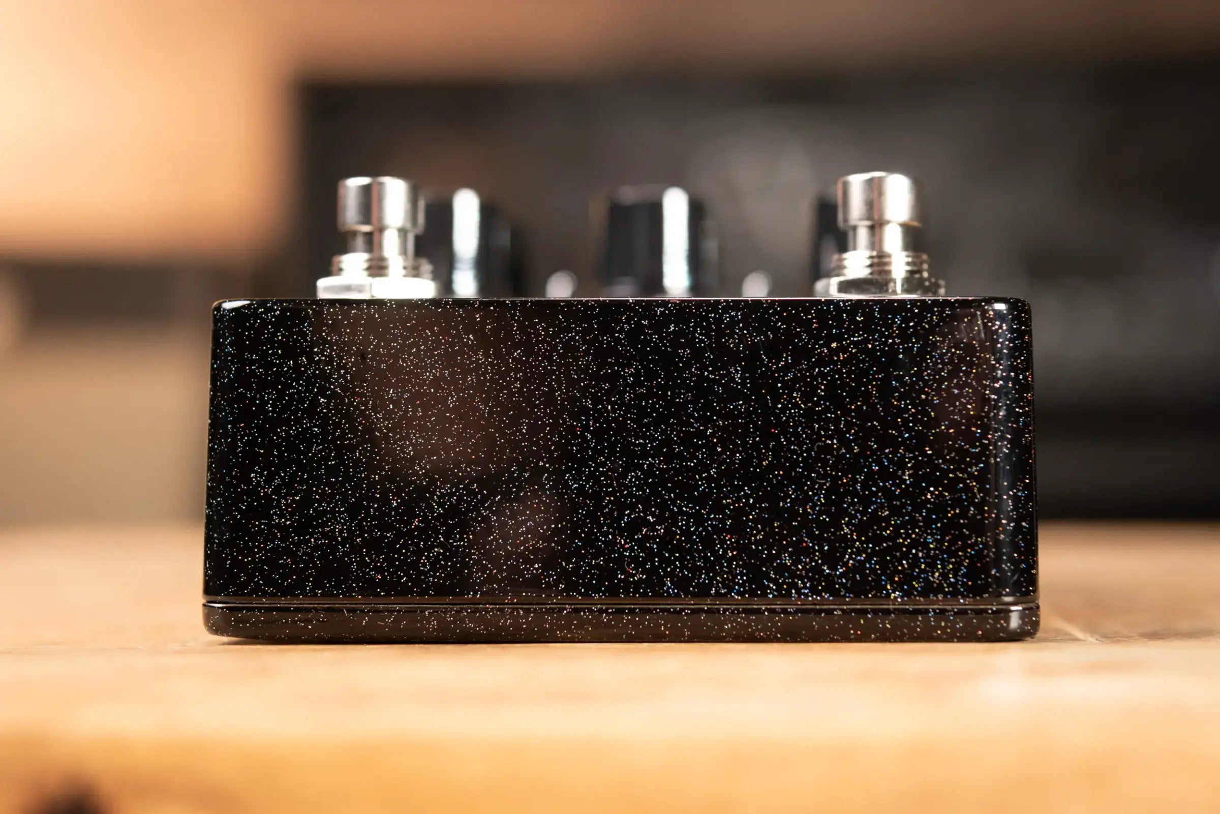 Electronic Audio Experiments Longsword