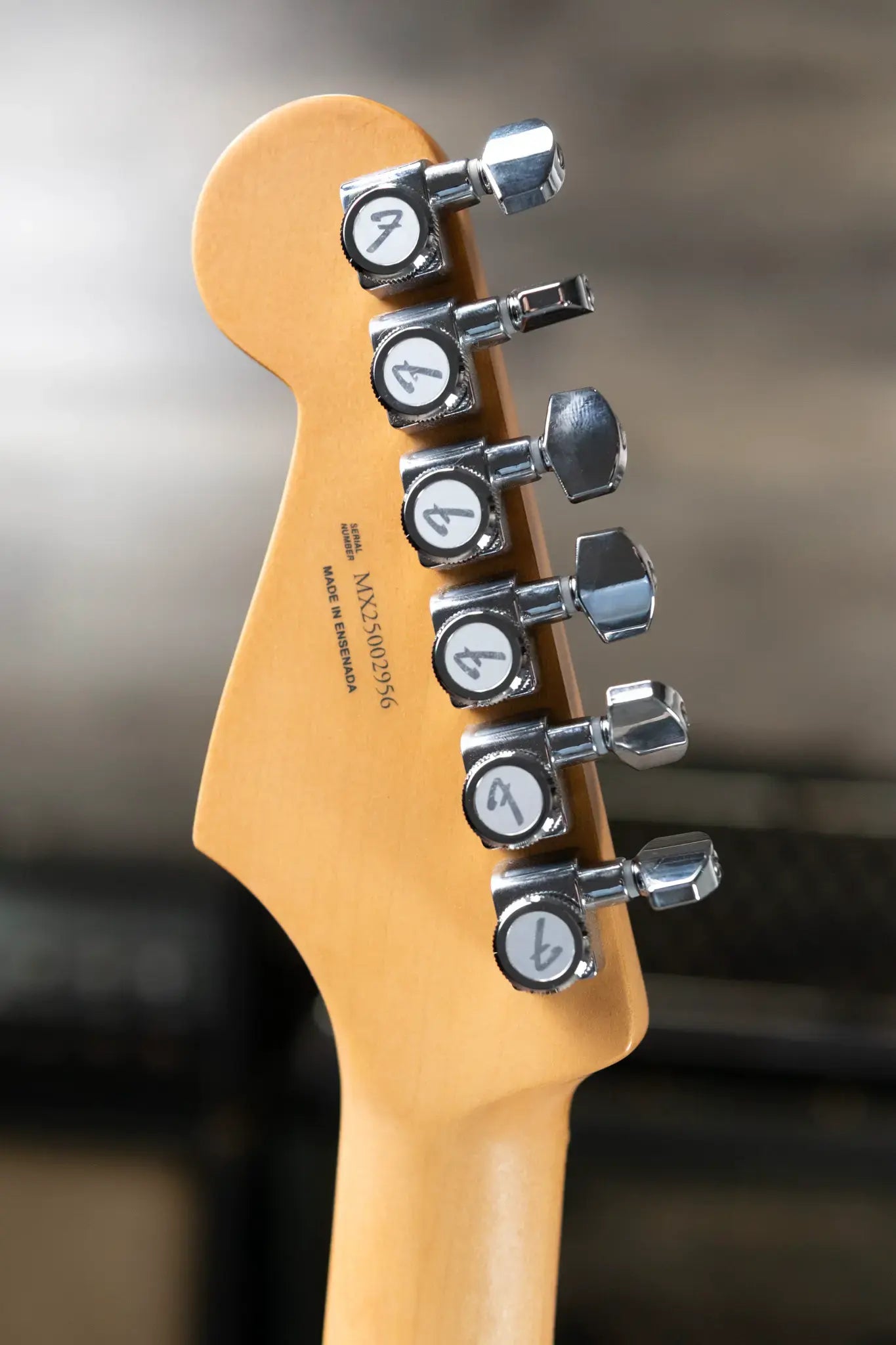 Fender Player II Modified Stratocaster HSS, Maple Fingerboard - 3-Color Sunburst with Deluxe Gig Bag