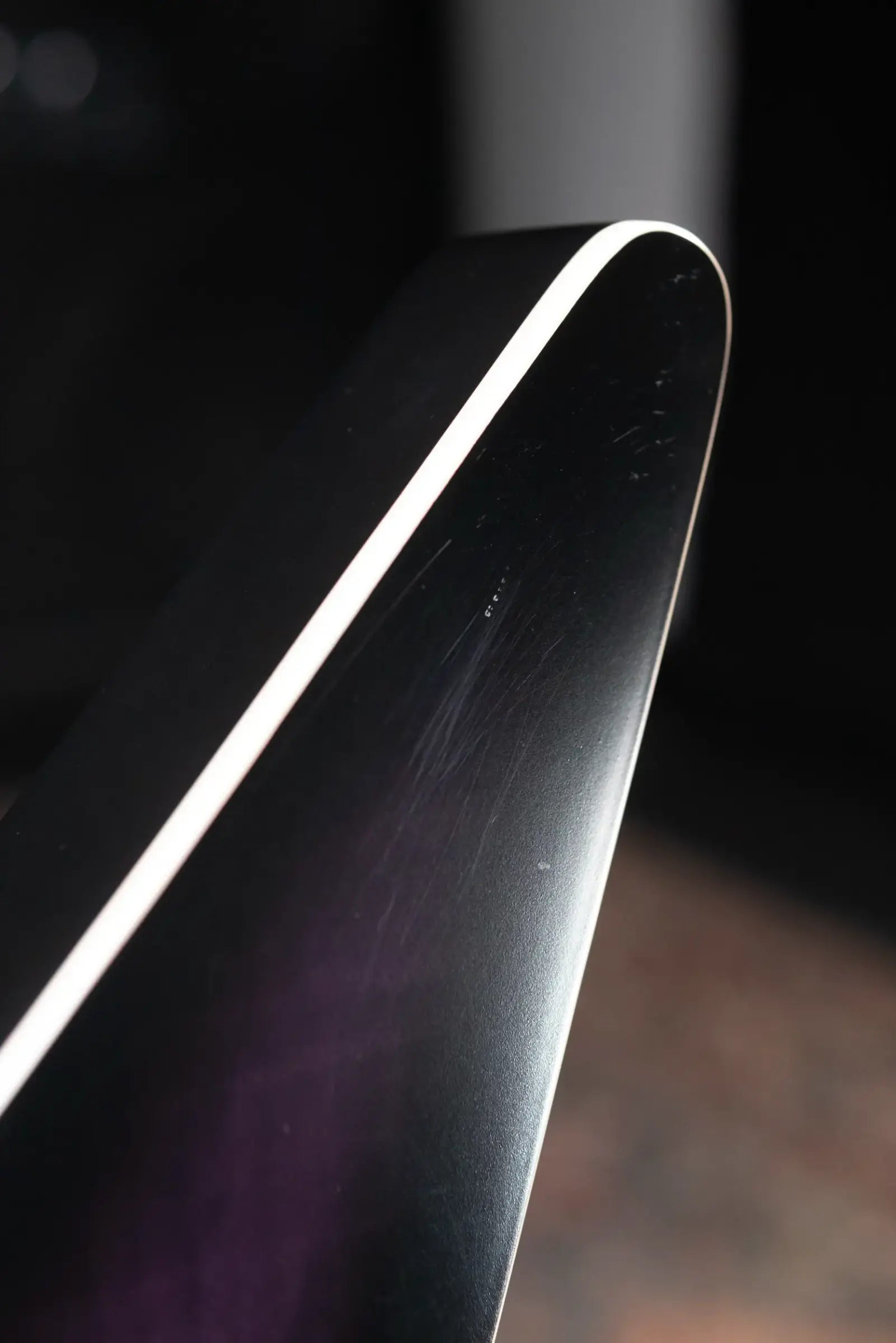 Epiphone Extura Prophecy Electric Guitar Purple Tiger Burst with Hardshell Case - Used