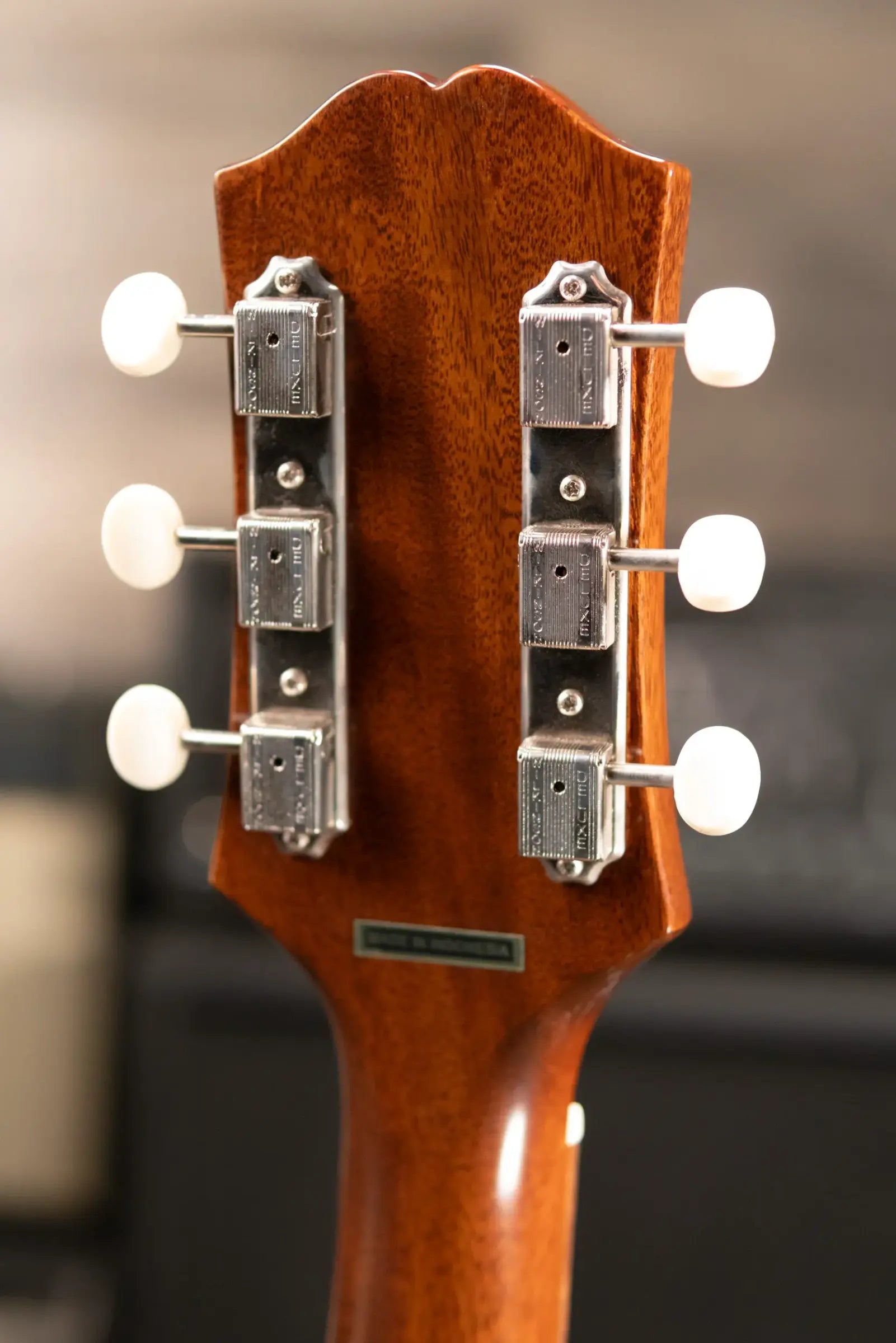 Epiphone J-45 EC All Solid Acoustic/Electric Guitar - Aged Vintage Sunburst Gloss