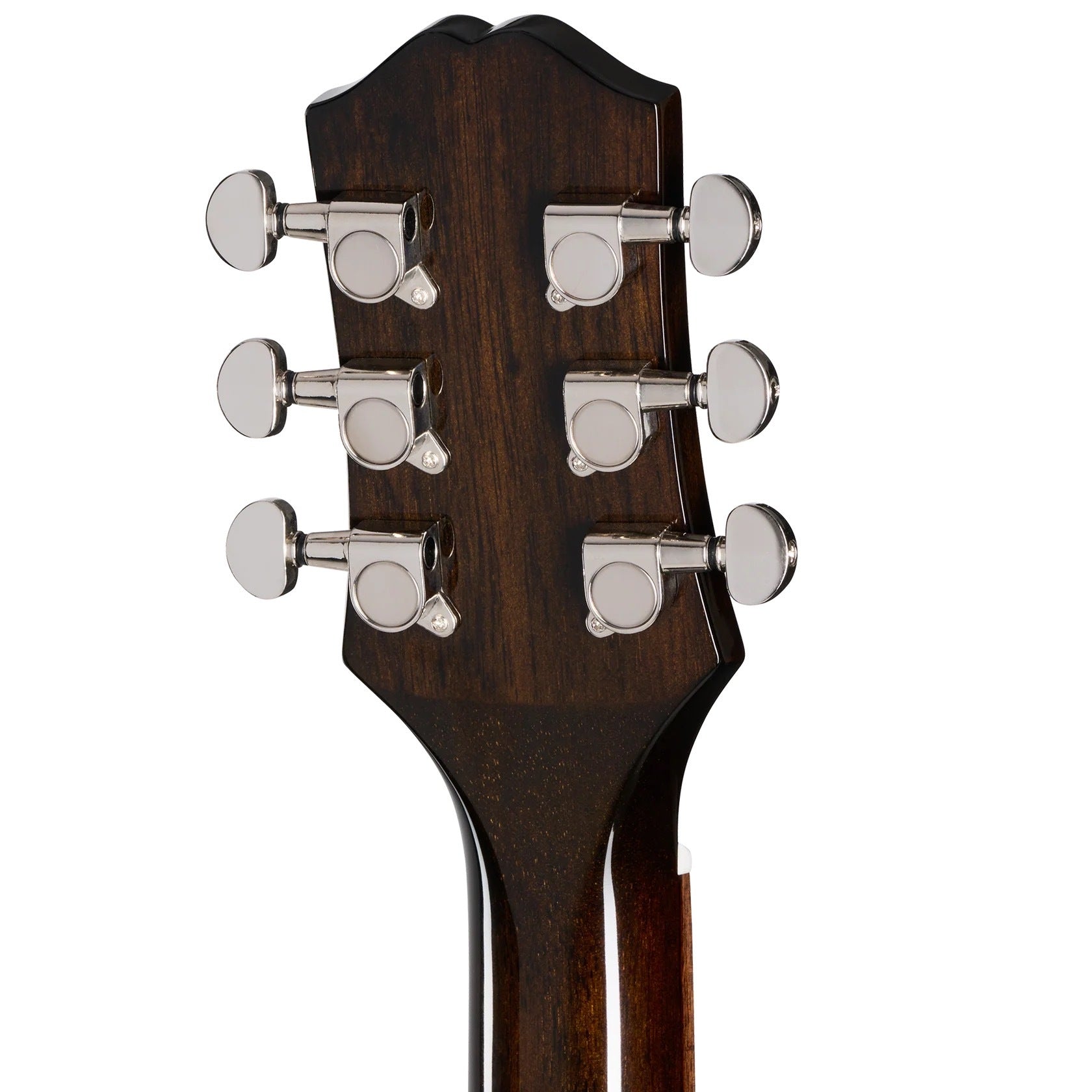 Epiphone J-45 Express Acoustic Guitar - Vintage Sunburst with Gig Bag