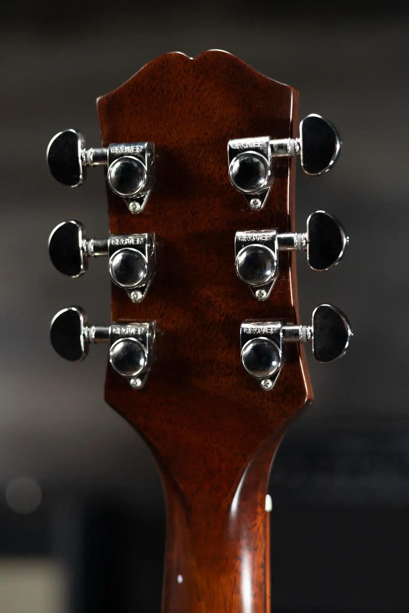 Epiphone J-45 Standard EC Acoustic/Electric Guitar - Vintage Sunburst with Gig Bag