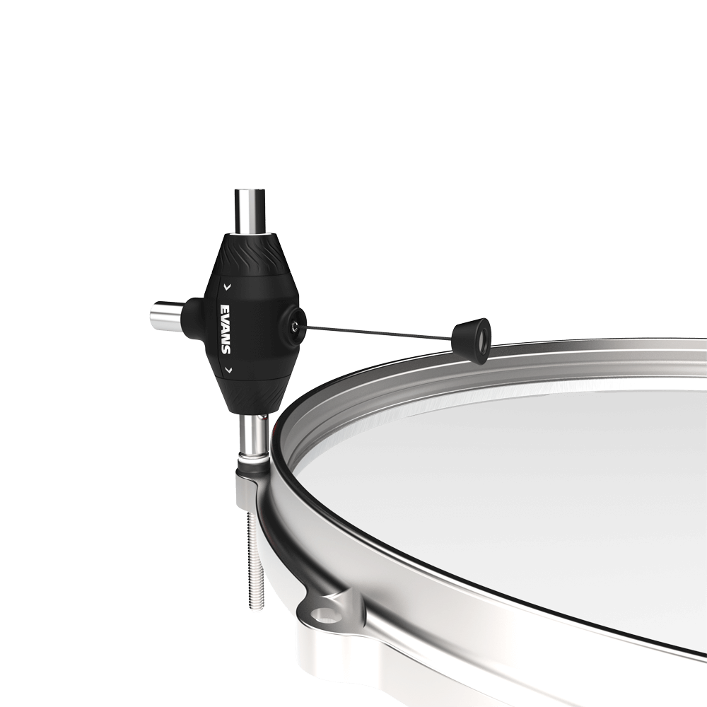 Evans DAPCK Pull Cord Drum Key