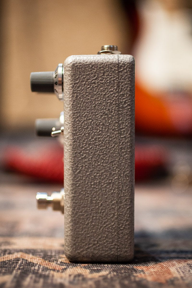 Fender Hammertone Space Delay Pedal