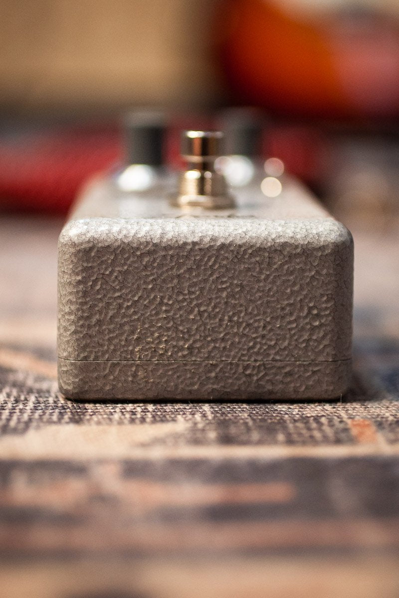 Fender Hammertone Space Delay Pedal