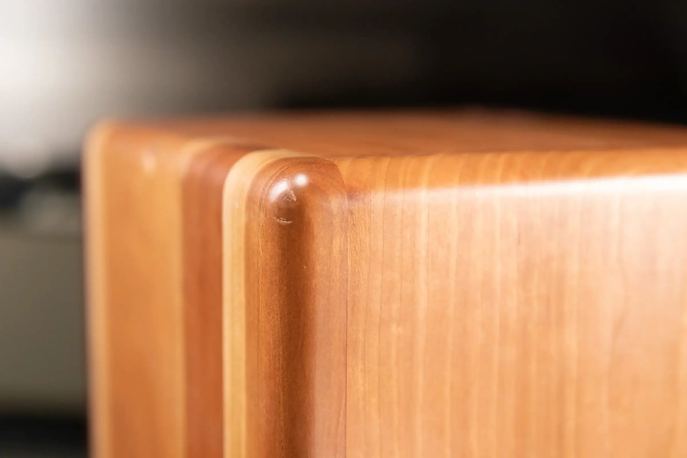 Feeltone Baba Tong 10 Note F Minor with Gig Bag - Used