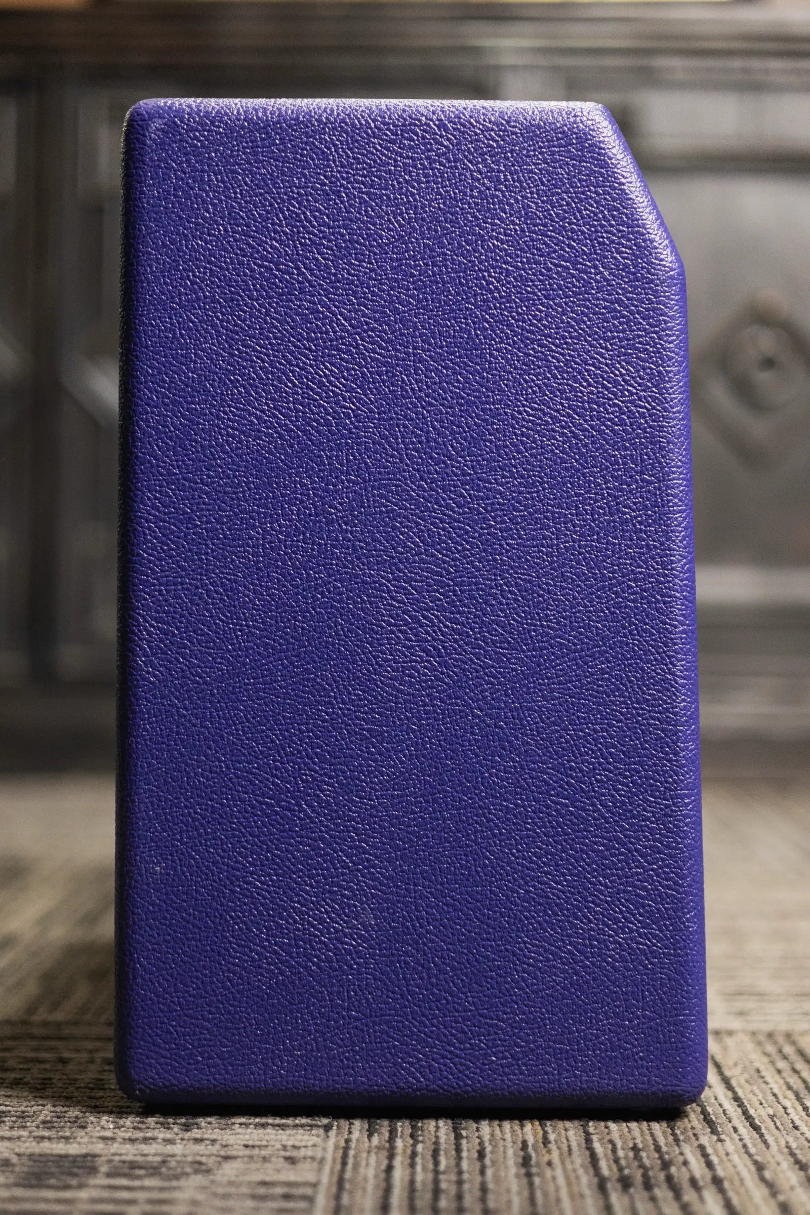 Fender '65 Princeton Reverb - Plum Greenback 120V