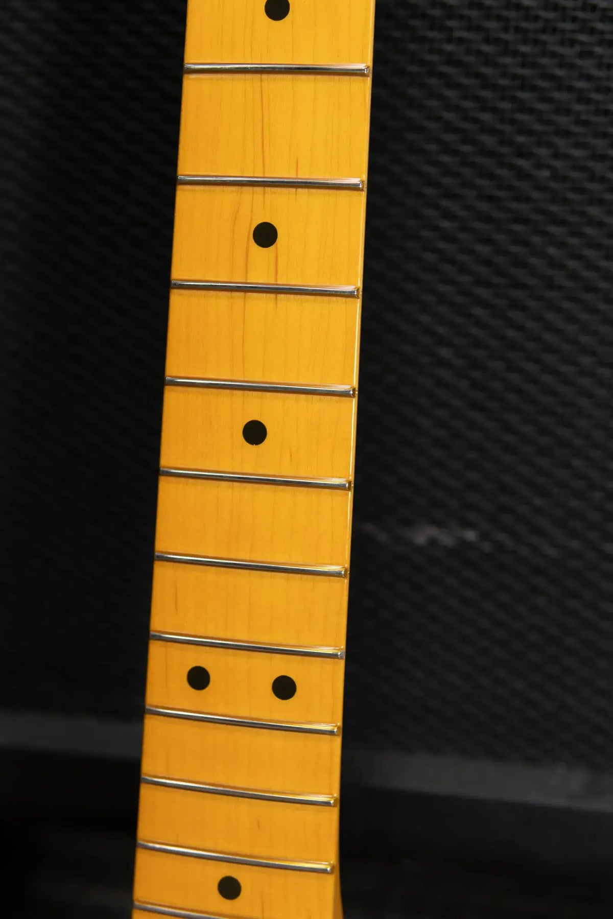 Fender American Professional II Stratocaster Maple Neck - Used