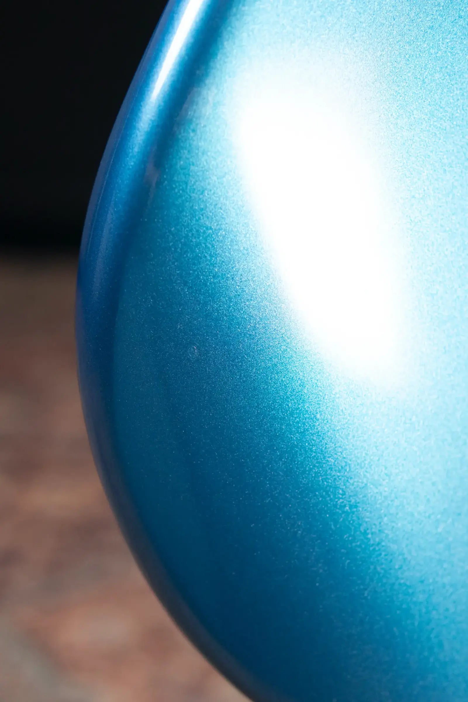 Fender American Vintage II 1966 Jazzmaster Electric Guitar Lake Placid Blue with Hardshell Case - Used