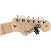 Fender Bullet Tuner