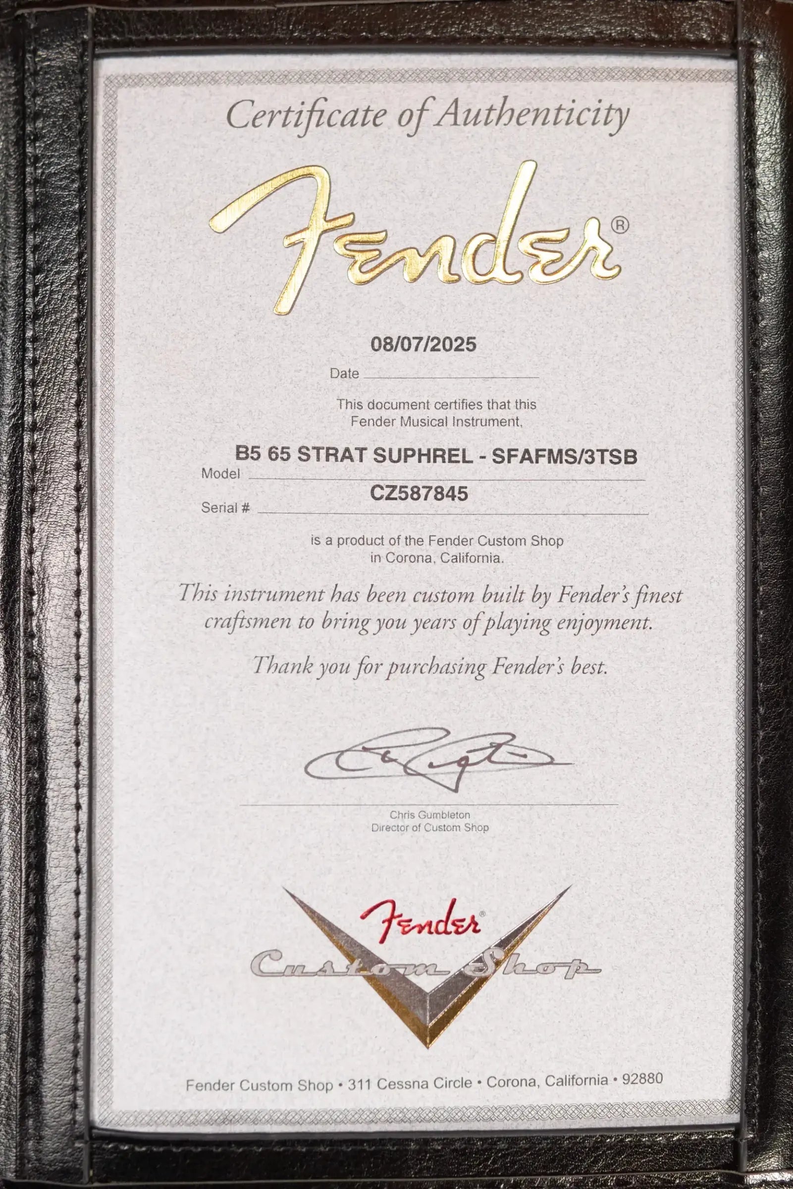 Fender Custom Shop 1965 Stratocaster Super Heavy Relic Electric Guitar - Super Faded Aged Firemist Silver over 3-Color Sunburst with Hardshell Case