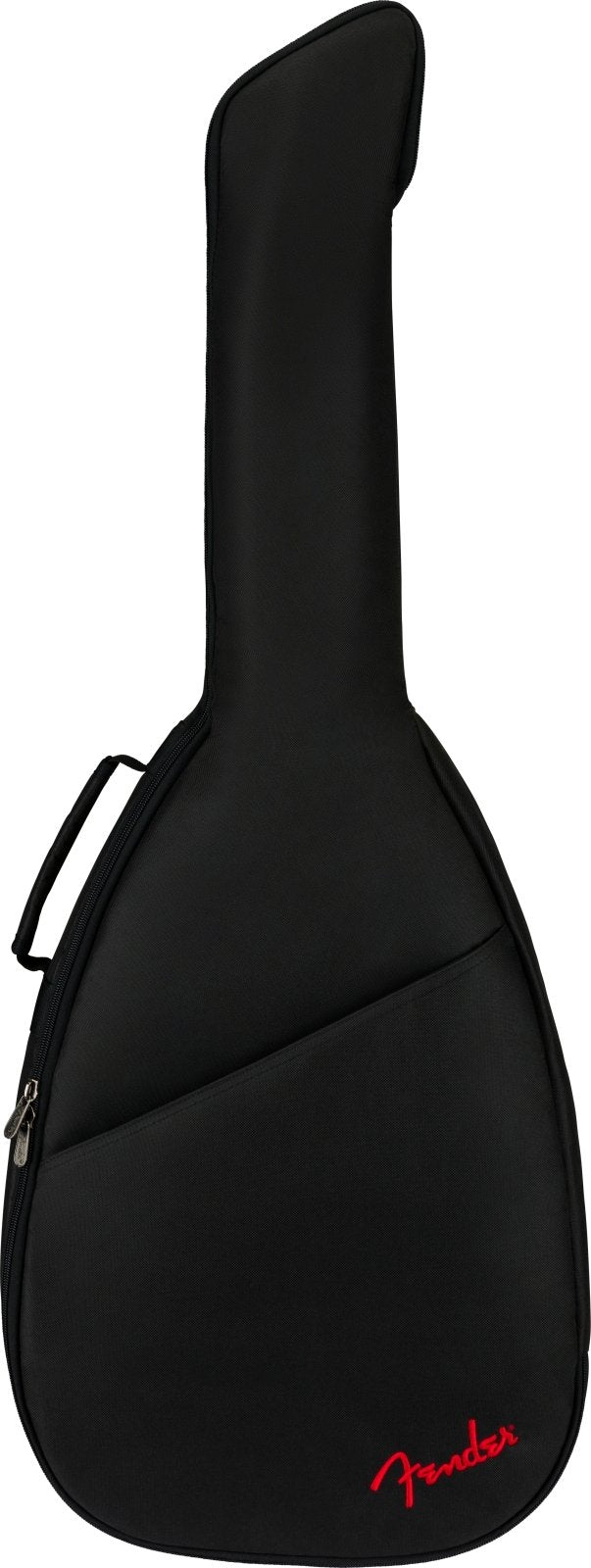 Fender FAS-405 Small Body Acoustic Guitar Gig Bag