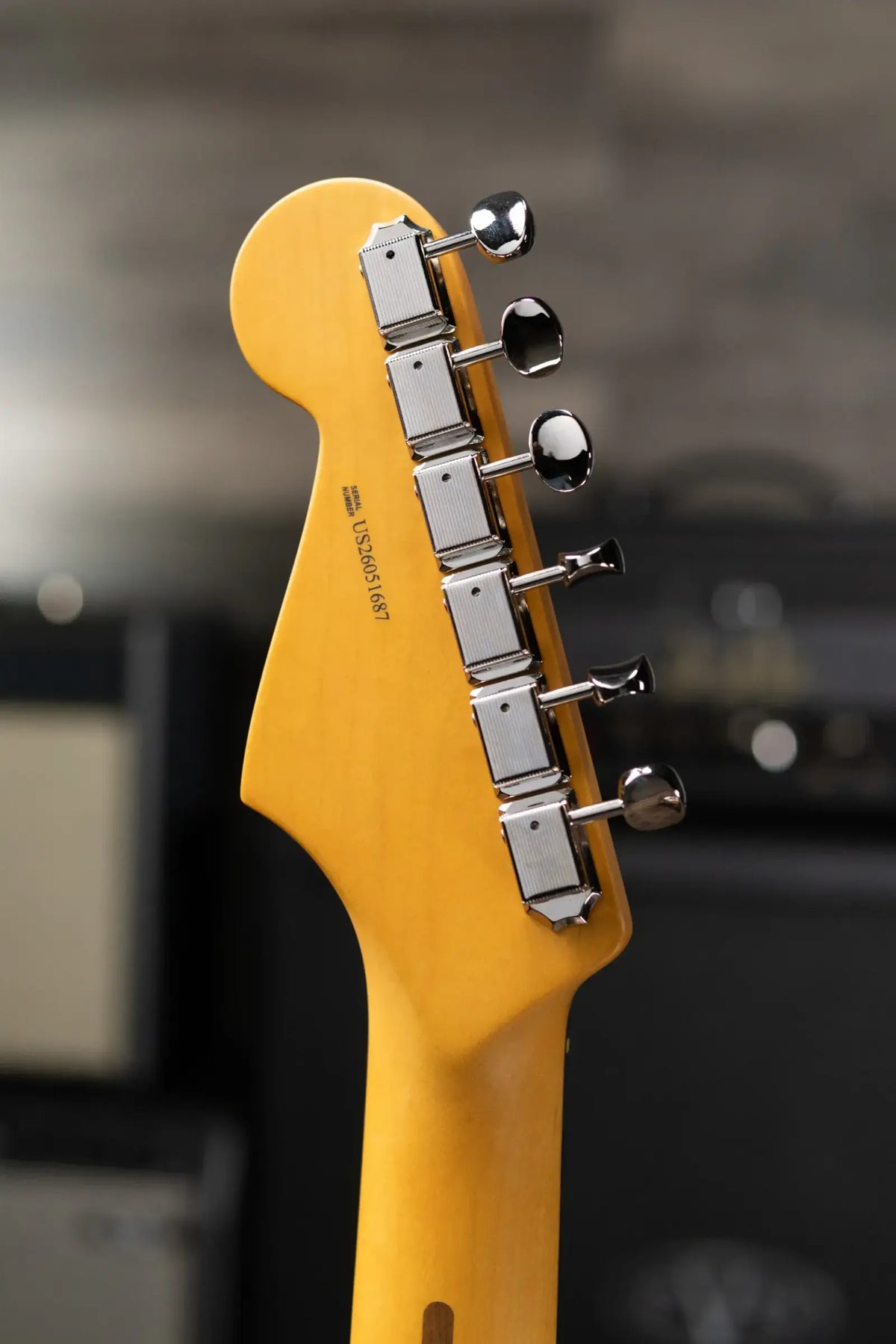 Fender Limited Edition American Professional Classic Stratocaster Electric Guitar Featuring the Silent Circuit - 3-Color Sunburst with Gig Bag
