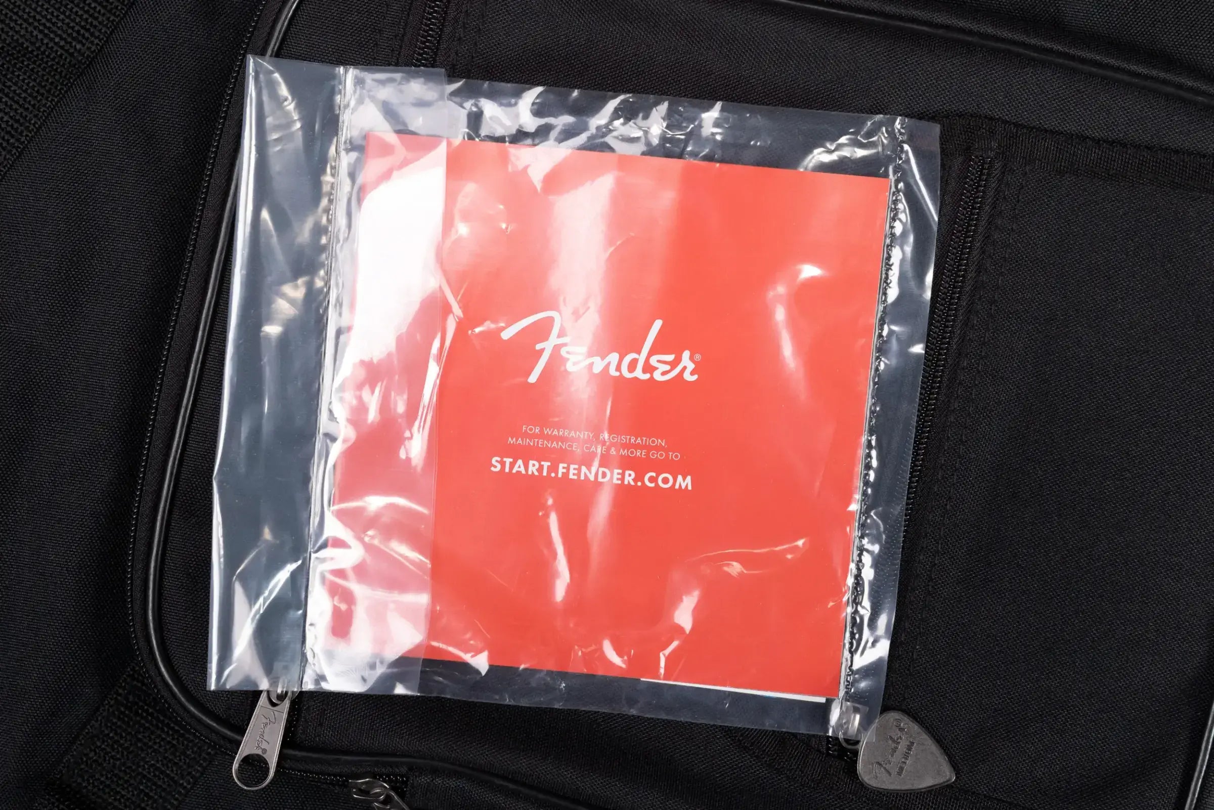 Fender Limited Edition Vintera II '60s Telecaster Electric Guitar - Antigua