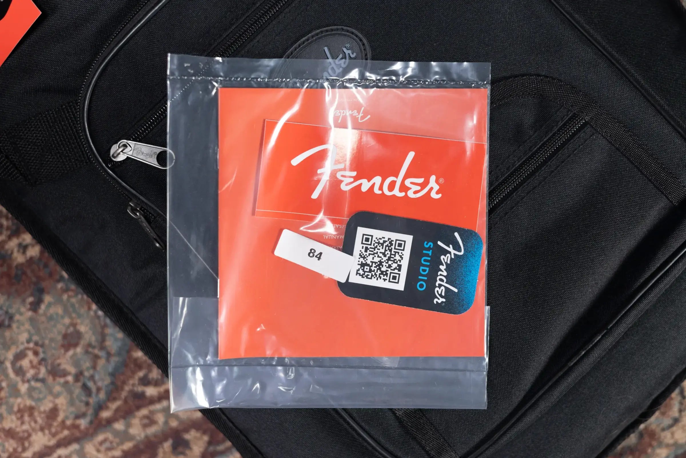 Fender Limited Edition Vintera II 60s Telecaster Electric Guitar - Antigua with Gig Bag