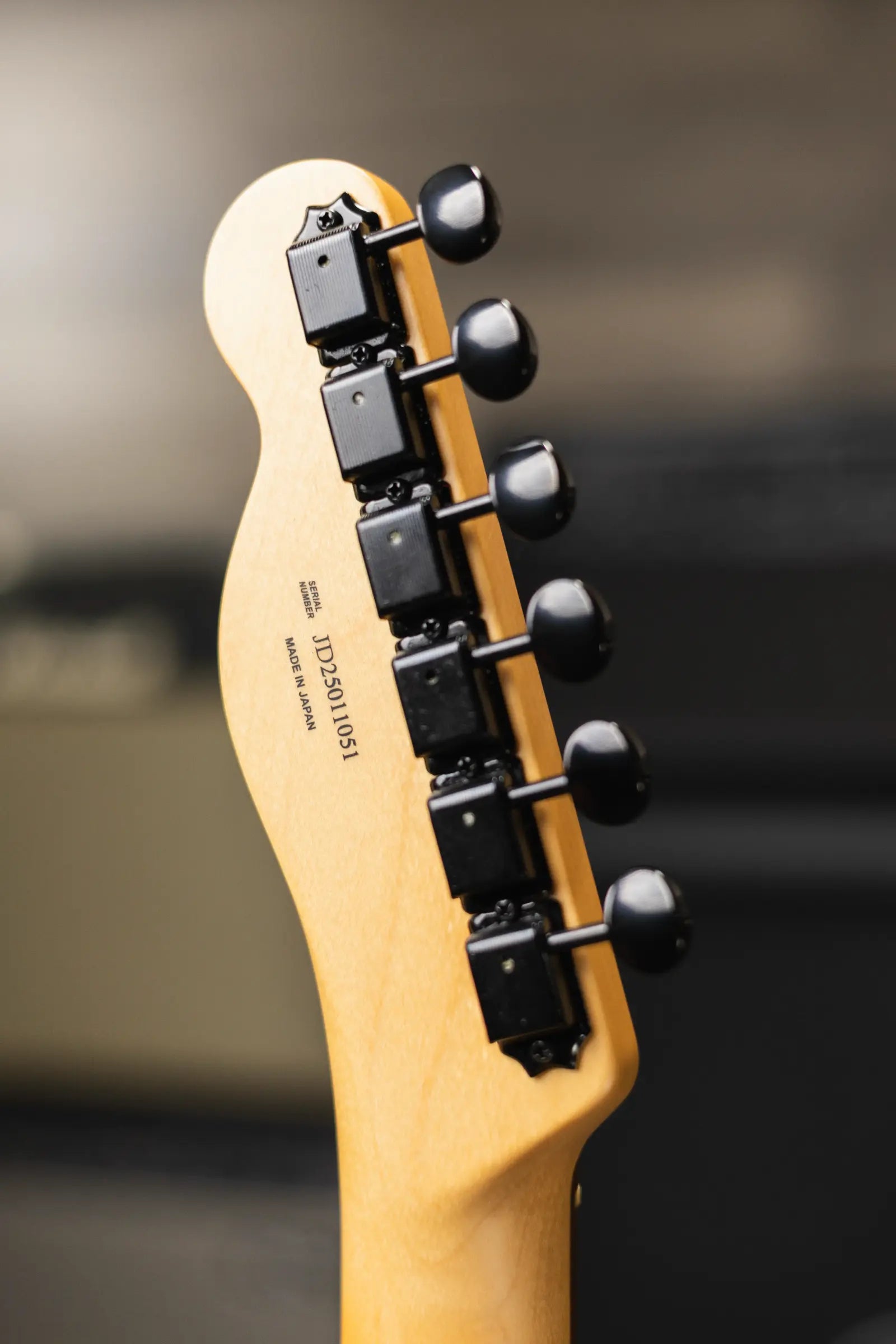 Fender Monster Hunter Rathalos Telecaster Electric Guitar - Rathalos Red with Hardshell Case