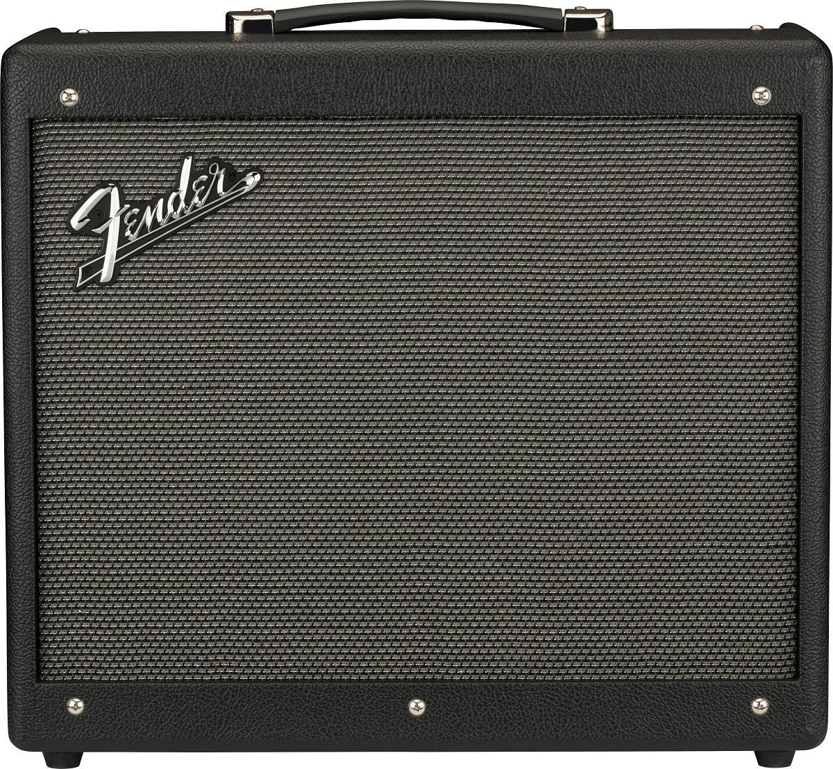 Fender Mustang GTX50 120V