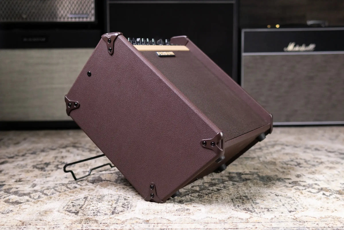 Fishman Loudbox Performer Acoustic Guitar Amplifier - Used