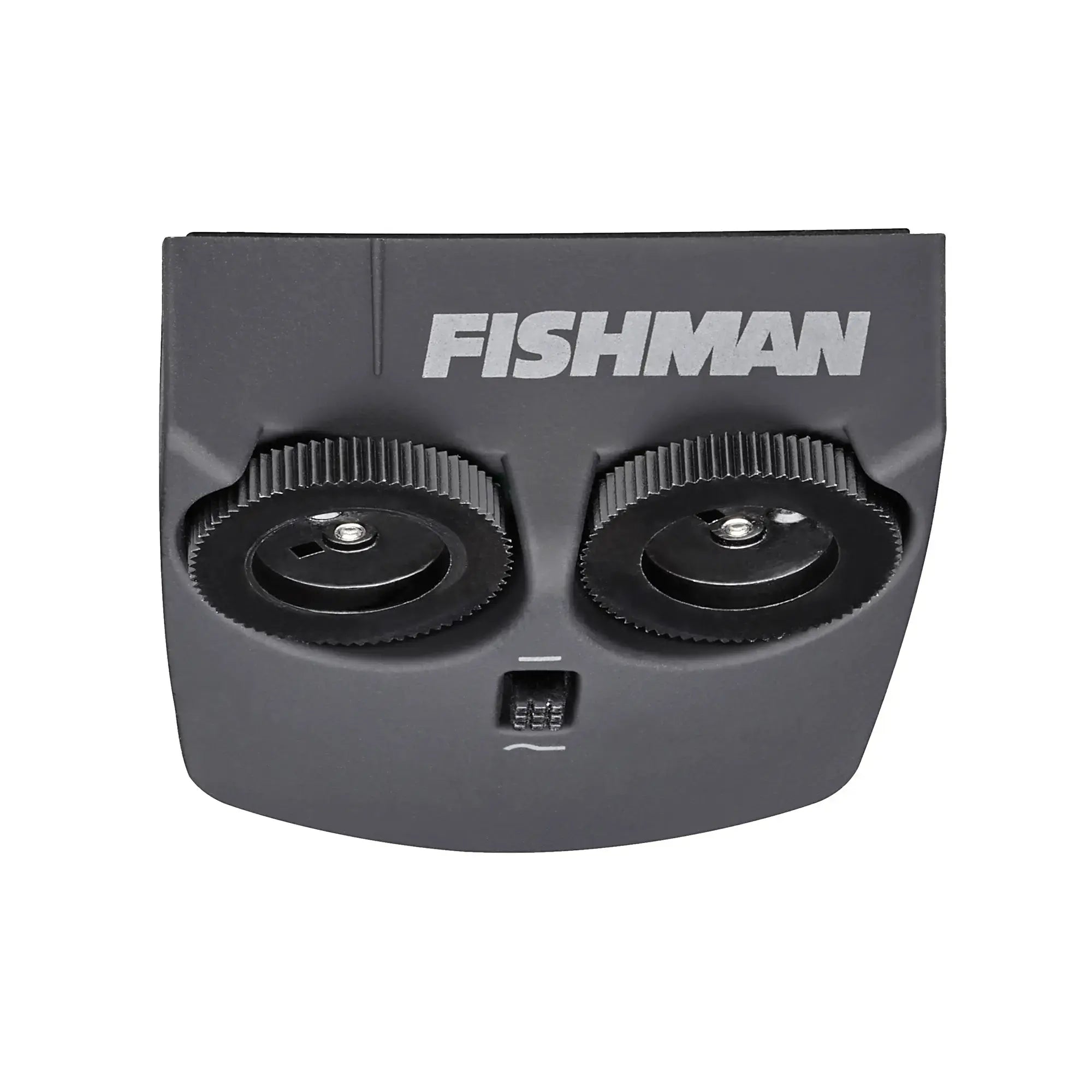 Fishman Matrix Infinity VT Pickup & Preamp System - Narrow Format