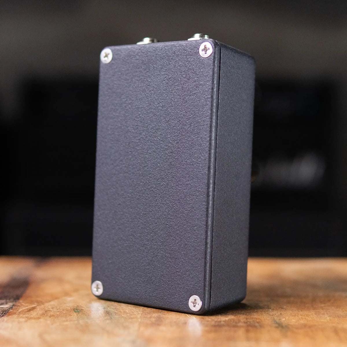 Fuzz Imp Echo Moon Delay Pedal - Used