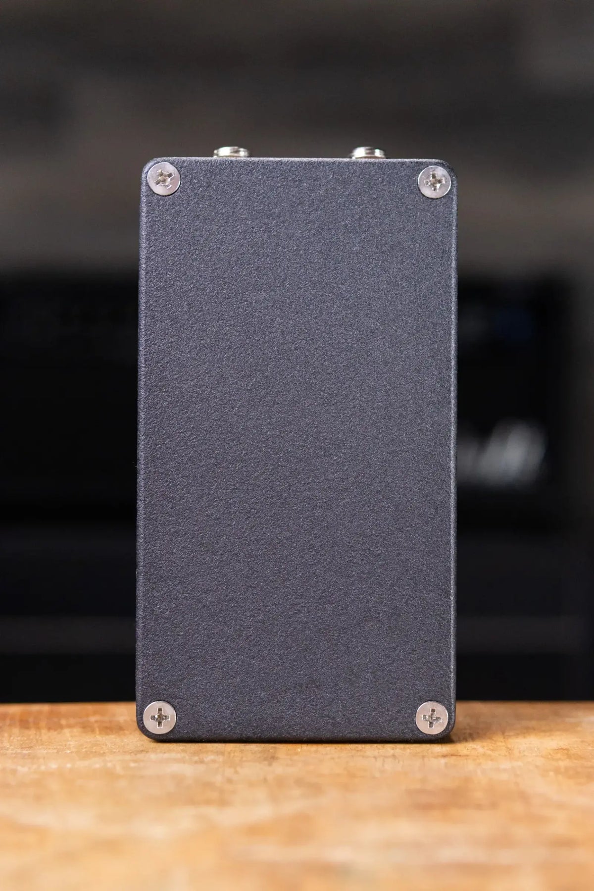 Fuzz Imp Echo Moon Delay Pedal - Used