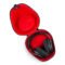 Gator G-HEADPHONE-CASE Molded Headphone Case