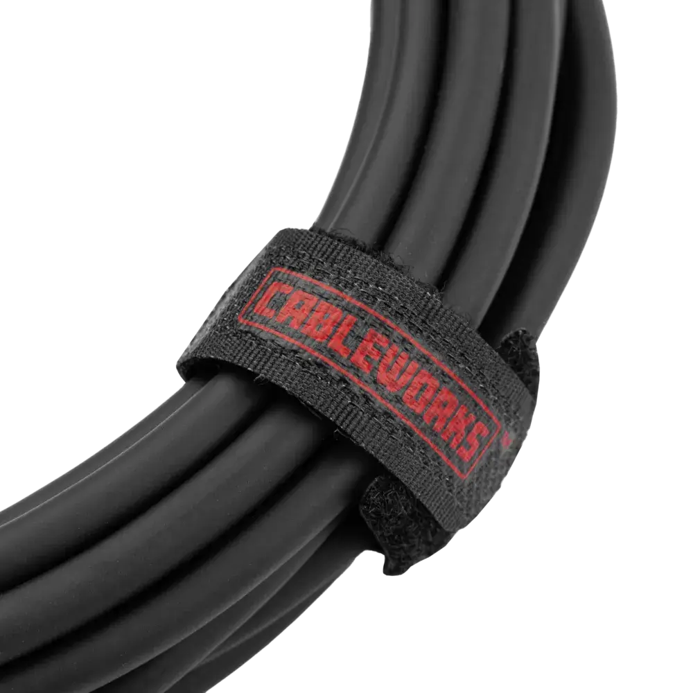 Gator Cableworks Headliner Series XLR Cable - 20ft