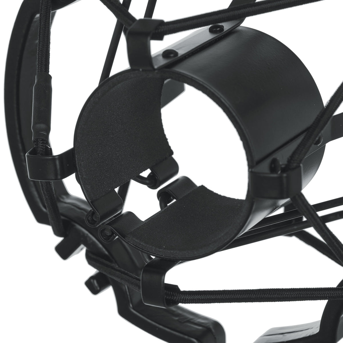 Gator GFW-MIC-SM4248 Universal Shockmount - 42-48mm