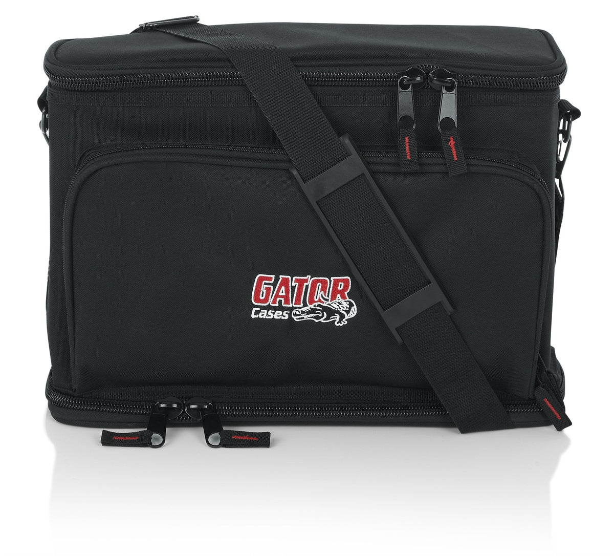 Gator GM-DUALW Dual Wireless System Bag
