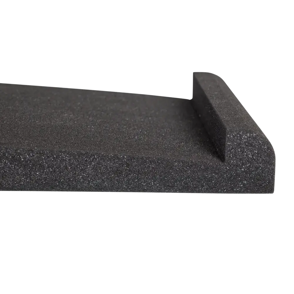 Gator Studio Monitor Isolation Pads - Small
